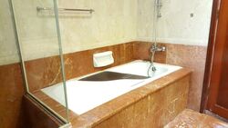 Costa Rhu (D15), Condominium #472599271
